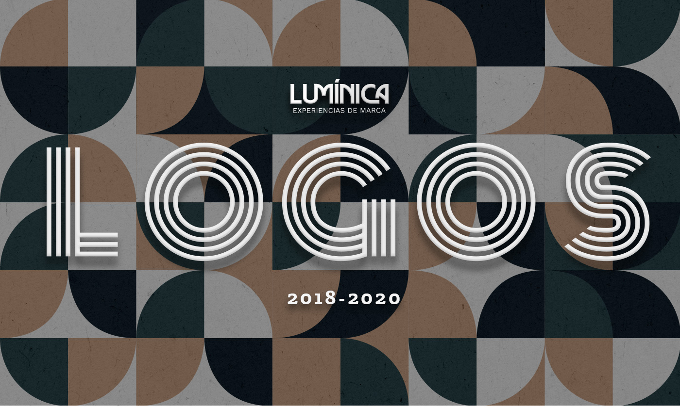 Logofolio 2018-2020 01