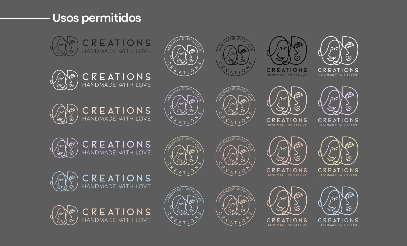 Portafolio OD Creations 03